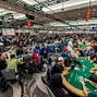 Field-Event 81-10k Main Event No-Limit Hold'em-World Championship