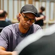 Phil Ivey