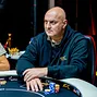 Dan Zvonaru