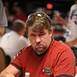 Chris Moneymaker