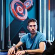 LUCA DELFINO