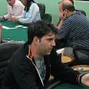 Alain - 2ª Etapa 40k Clube 9 de Julho Holdem 2008