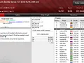 poker online pokerstars