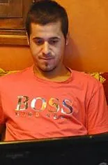 Pokerstars : Leo Laslandes, vice-roi du Night On Stars (11.762€) 102