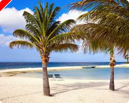 UltimateBet Confirms Continuing Aruba Classic Deal 0001