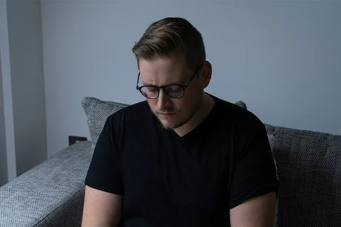 Ultimate Sweat Challenge 2.0 Not Going As Planned For Staples