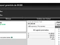 levezinho13, eazyomg10 e Tutti4Simons Brilham na PokerStars.FRESPT 112