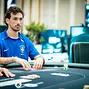 Mehdi Chaoui