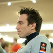 Lex Veldhuis