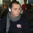 Paolo Petrucci