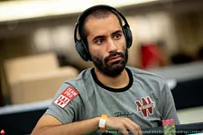 João "Naza114" Vieira