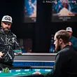 Daniel Negreanu