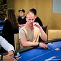 Patrik Antonius