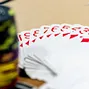 cards, chips, branding