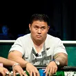 Miller Dao