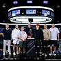 EPT Monte Carlo 2026 €100,000 Invitational