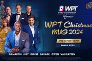 Quer Jogar Poker Barato Contra Phil Ivey? Saiba Como no WPT MUG