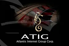 Atlantis Internet Group