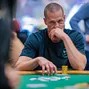 Patrik Antonius