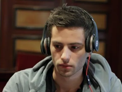 mega prime everest poker lesuperpanda