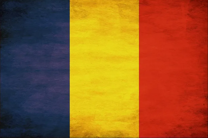 roménia jogo online