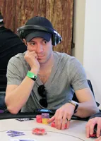 'viirusss' terrorise les tables (Interview Yorane Kerignard) 102