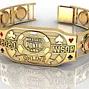 WSOP.com bracelet