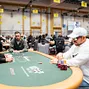 $1,500 Shootout Heads up
