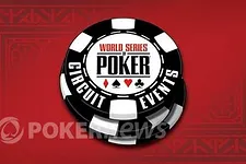 WSOP-Circuit