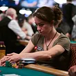 Liv Boeree