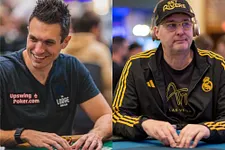 Doug Polk Phil Hellmuth