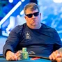 Chris Moneymaker