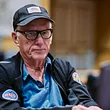 James Woods