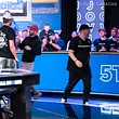 Luka Bojovic