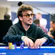 Mehdi Chaoui