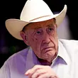Doyle Brunson