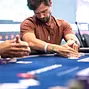 Kelvin Kerber