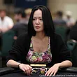 Mei Siu