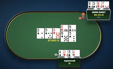 The Railbird Report: Gus Hansen Resurfaces Online, Is the Legend Back? 104