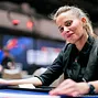 EPT Prague 2025 - Dealer