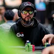 Michael Acevedo
