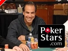 Poker online - 'JohnnyBax' se lleva el super martes de Pokerstars 0001