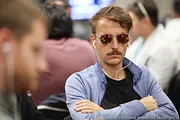 PokerStars WCOOP Day 15: Philipp Gruissem Ships the $215 Rebuy
