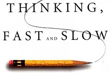 Théorie des perspectives : Etes-vous certains de prendre la bonne décision ?