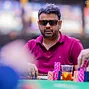 Vinay Boob