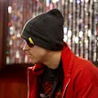 Phil Laak