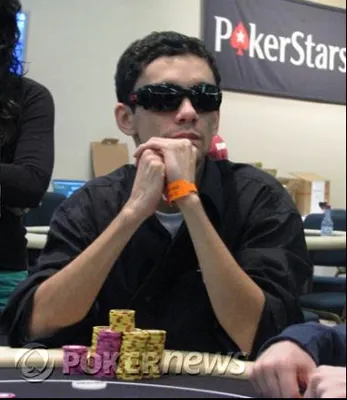 Prémios Poker Brasileiro PT.PokerNews 2008 – Escolha o Seu Preferido! 106