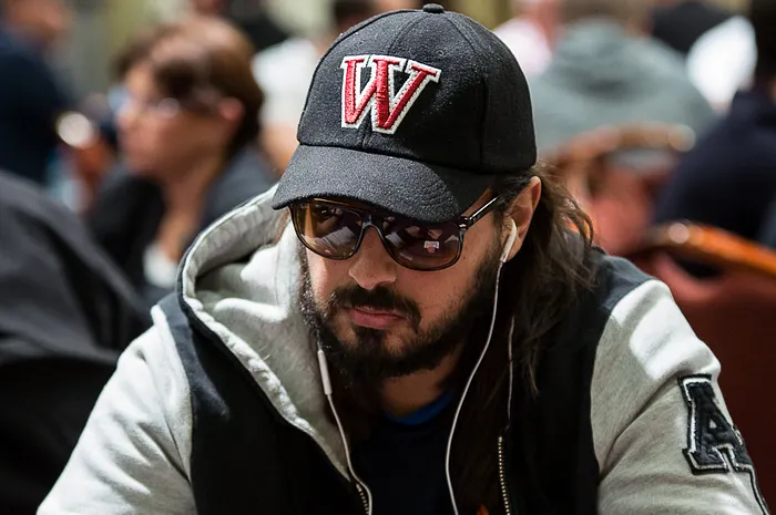 Winamax : Moundir sera de la partie en 2016 0001