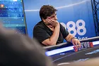 Mauro Panto