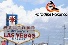 paradise poker wsop vegas freeroll